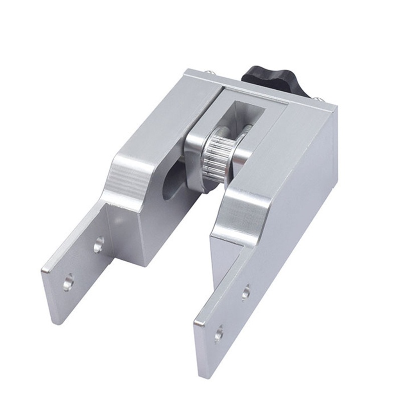 Dây Đai Đồng Bộ X-axis Nâng Cấp Cho Máy In 3D Creality CR-10 2040 2020