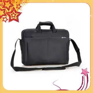 Cặp Laptop ASUS - Túi Máy Tính Xách Tay ASUS