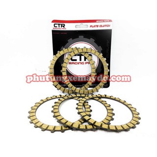 LÁ BỐ WINNER CTR [BAO ĐỔI TRẢ NẾU HÀNG LỔI]