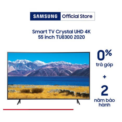 Miễn phí lắp đặt_Smart Tivi TCL 4K 43 inch L43U50 - Hàng Chính Hãng