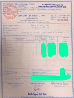 Viên bổ khớp WELLMOVE