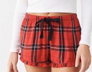 Đồ bộ mặc nhà F21