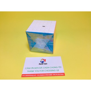 Đồ chơi Rubik 6x6 | Aoshi GTS 6x6