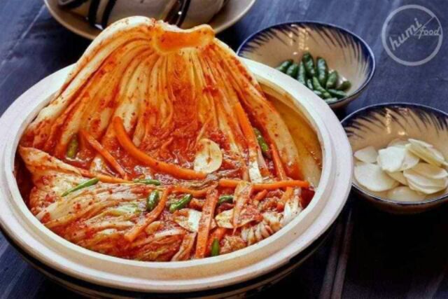 ỚT BỘT HÀN QUỐC HEA CHAM MAT LOẠI VẨY TRỌNG LƯỢNG1KG. PHÂN PHỐI SẴN SỐ LƯỢNG LỚN. | BigBuy360 - bigbuy360.vn