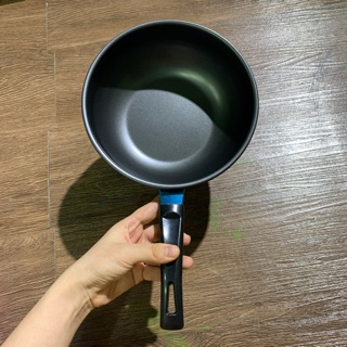 Chảo chống dính