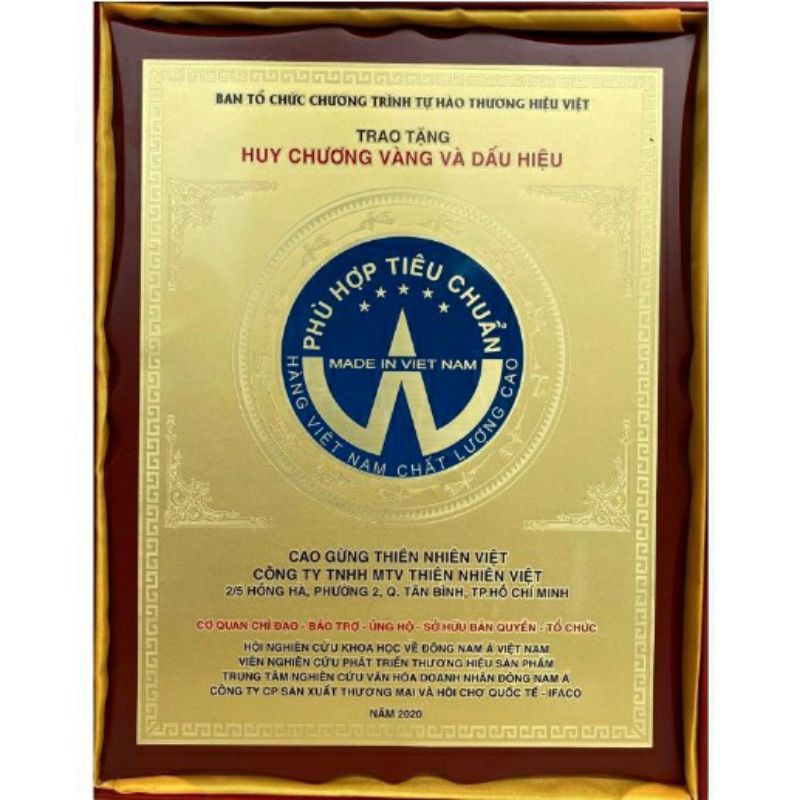 Cần tây collagen thiên nhiên việt (hộp 30 gói).100% hàng chính hãng 100% | BigBuy360 - bigbuy360.vn