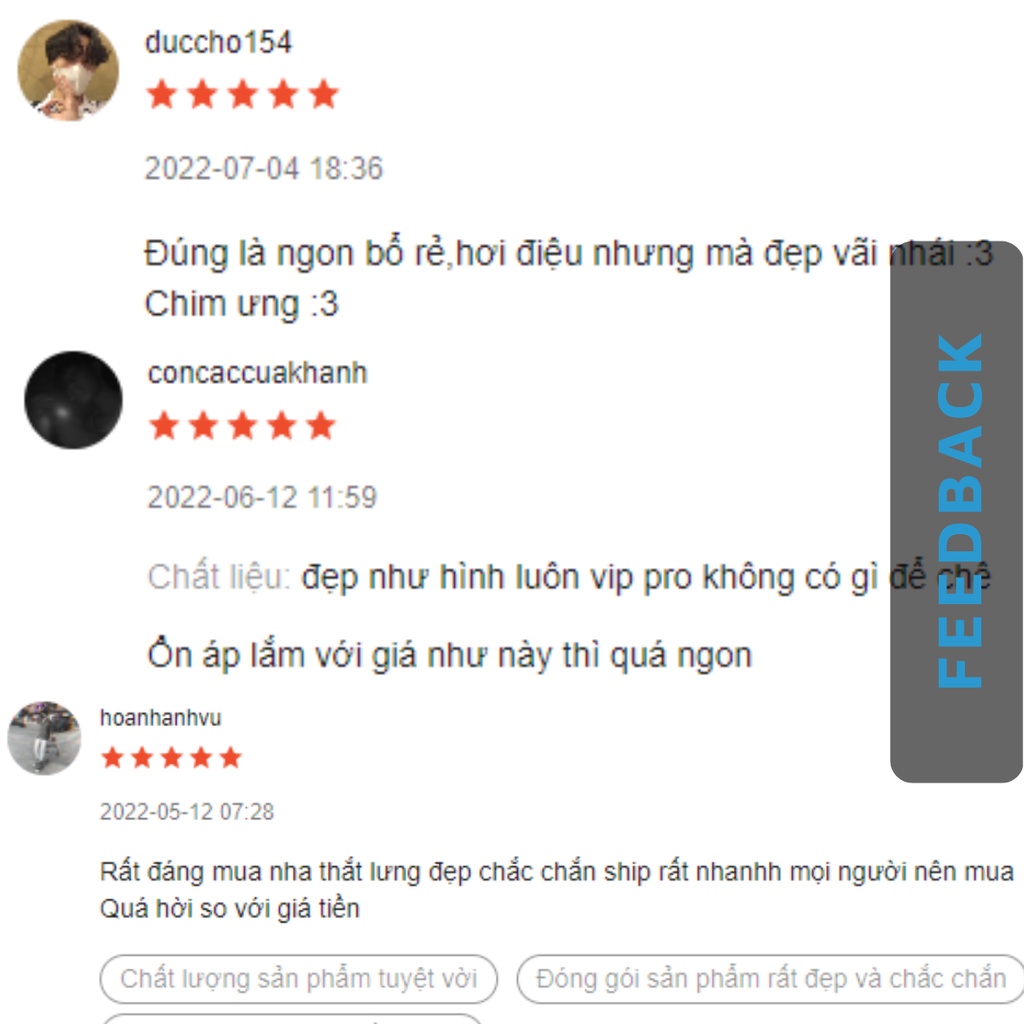Thắt lưng da dây nịt nam nữ Y2K KuuClothes Vintage da PU hoa văn cổ điển phong cách Hàn Quốc - Thắt Lưng GD