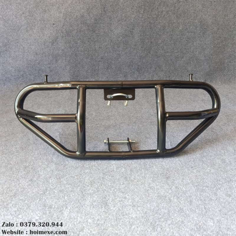 Chống Đổ Sym Husky 125 Cao Cấp