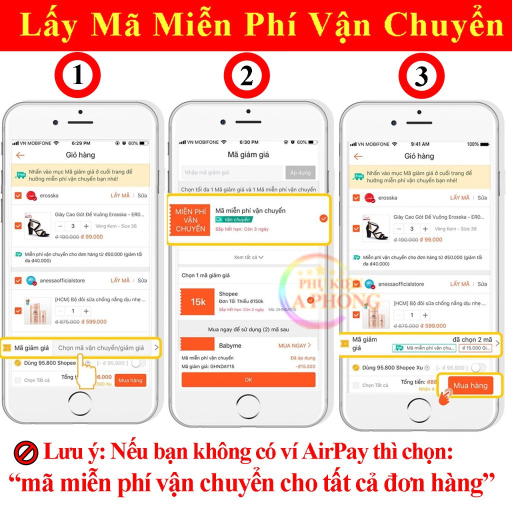 Ốp lưng iphone X - Xs - Xs Max cạnh vuông giả iPhone 12 cực đẹp. Ốp dẻo, viền vàng sang trọng.