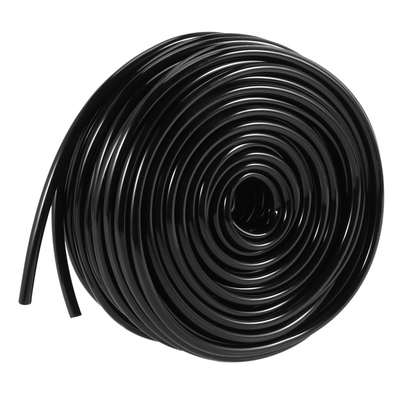 Dây Dẫn Nước Tưới Vườn 30M 1 / 4 Inch
