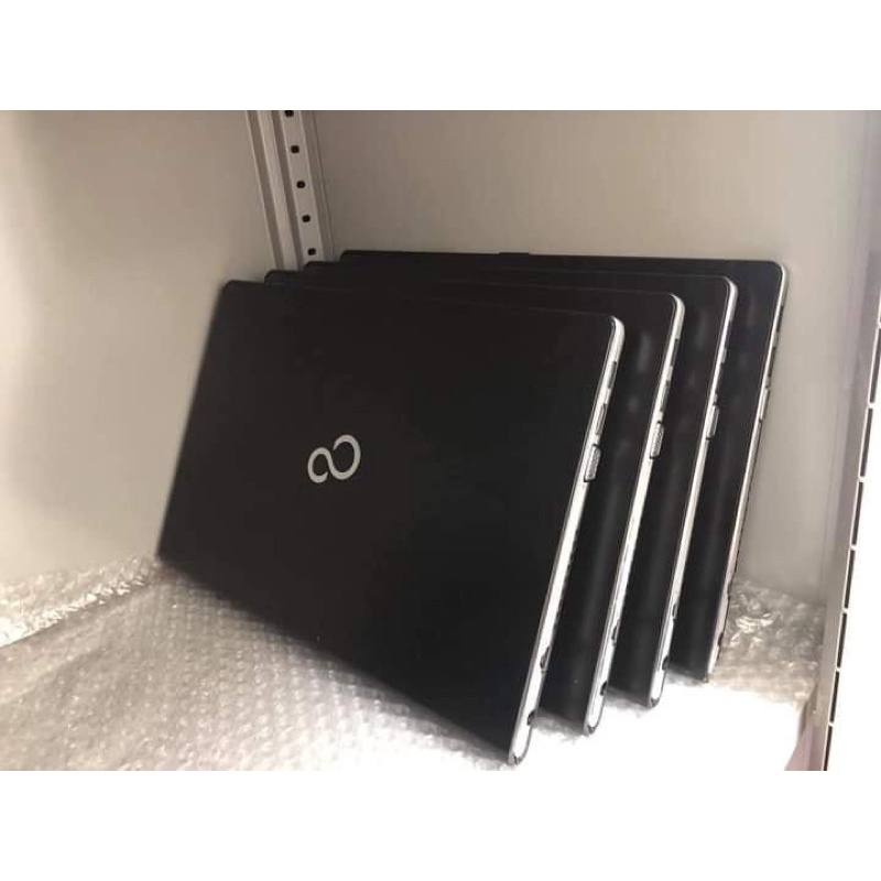Laptop Cũ FUJITSU S935 Nội Địa Nhật | BigBuy360 - bigbuy360.vn