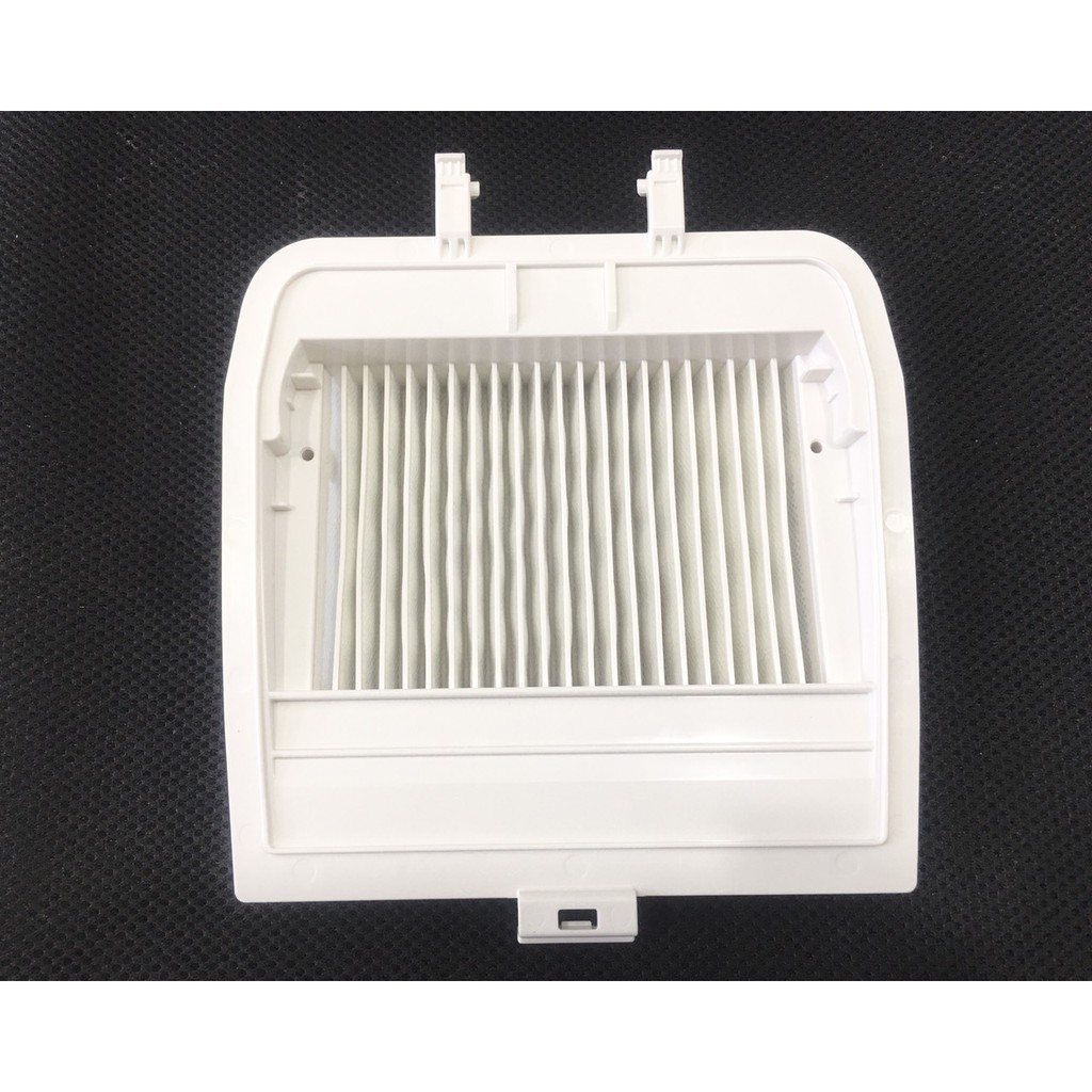 Bộ lọc bụi máy hút bụi Panasonic Model MC-CL563RN46-VN -- MC-CL565KN46-VN