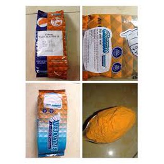 1kg bột phô mai Malaysia nhập khẩu
