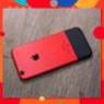 [L]  Dán Skin IPHONE 6Plus giả IPHONE 2G IMEI ++