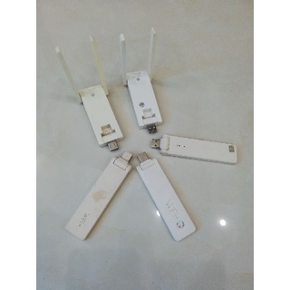 Thiết bị kích sóng wifi, cổng usb nhiều loại - ảnh sản phẩm 2