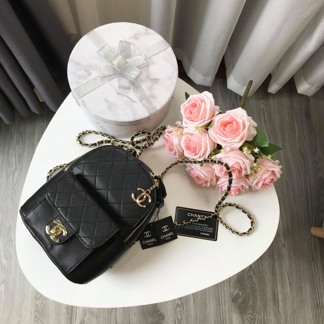 Balo ngọc trinh 260k