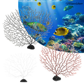 Cây San Hô Giả Dùng Để Trang Trí