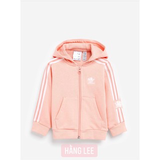 ( SẴN) SET DAS KID HỒNG DƯ XỊN