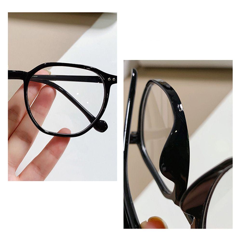Kính Cận Thị Chống Tia UV