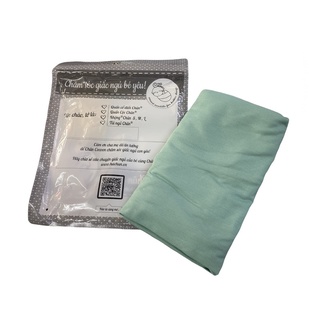 Quấn chũn Cocoon cổ điển