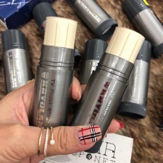 Phấn bắt sáng, highlight bắt sáng Kryolan