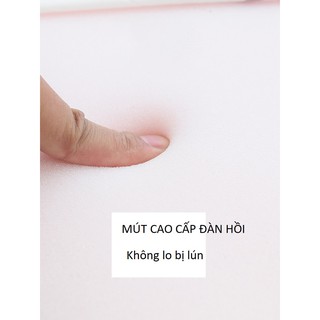 Ghế ngồi thiền