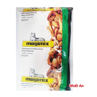 Phụ gia bánh mì ngọt Magimix 500gr