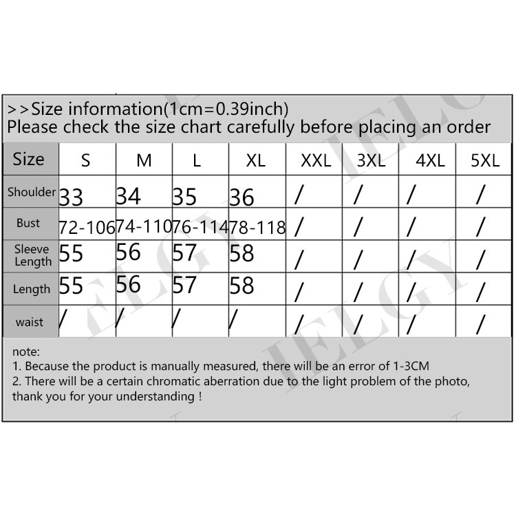 IELGY IELGY Áo Dệt Kim Tay Dài Cổ Cao Dáng Ôm Màu Đen Phong Cách Hàn Quốc Thời Trang Cho Nữ