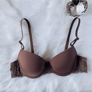 Áo lót Seduce A431 Mút vừa