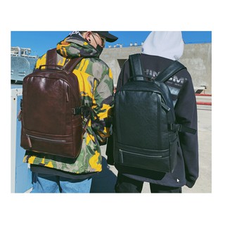 Balo unisex thời trang 2020