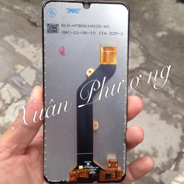 Màn hình Itel S15 Pro / L6002P Zin Hãng