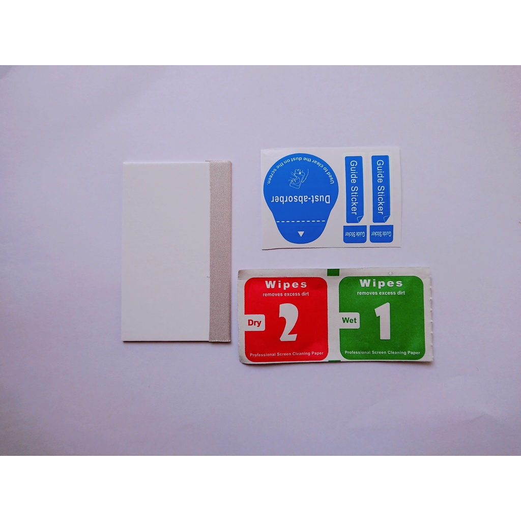 Combo 2 Miếng Dán dẻo PPF Rock Space Bảo Vệ Màn Hình Apple Watch Series7,SE, 6, 5, 4, 3, 2, 1 size 38 40 41 42 44 45