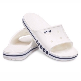 Dép Đúc Quai Ngang Trắng Trơn Size Lớn 44 45 46 47 48