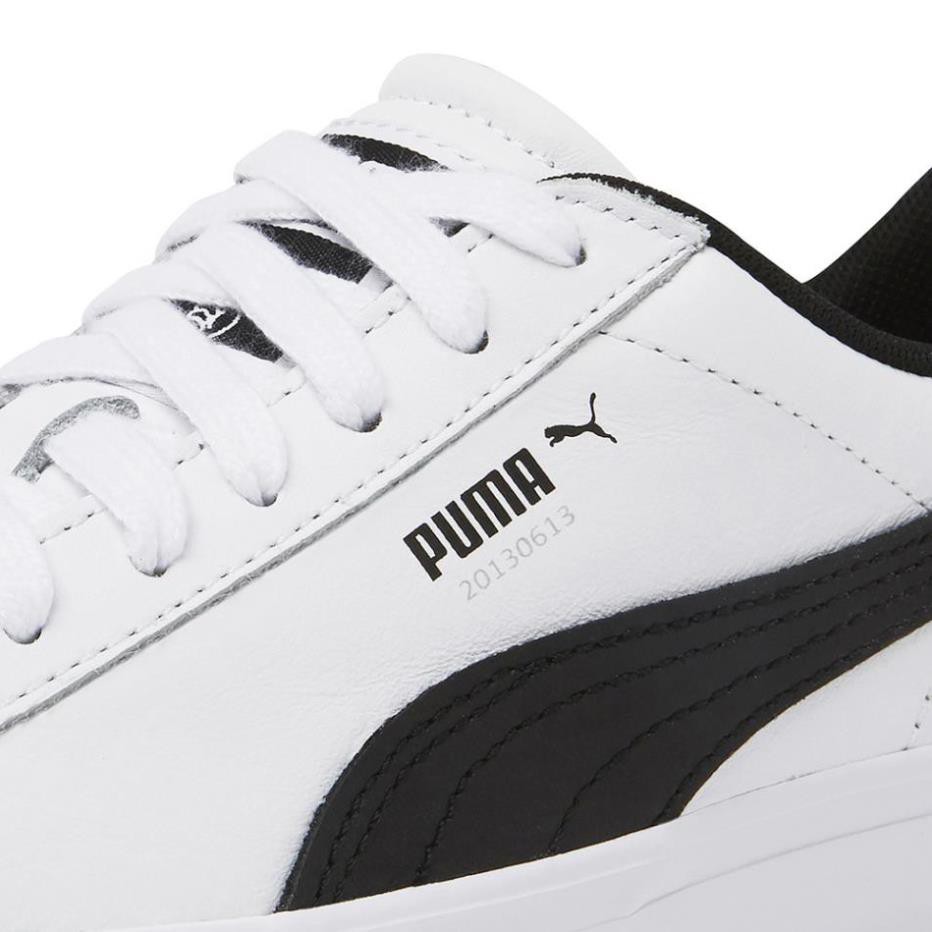 [ Freeship] [Hàng Auth] Giày sneaker Puma x BTS Court Star ORDER .[ HOT ] 2020 L ‣