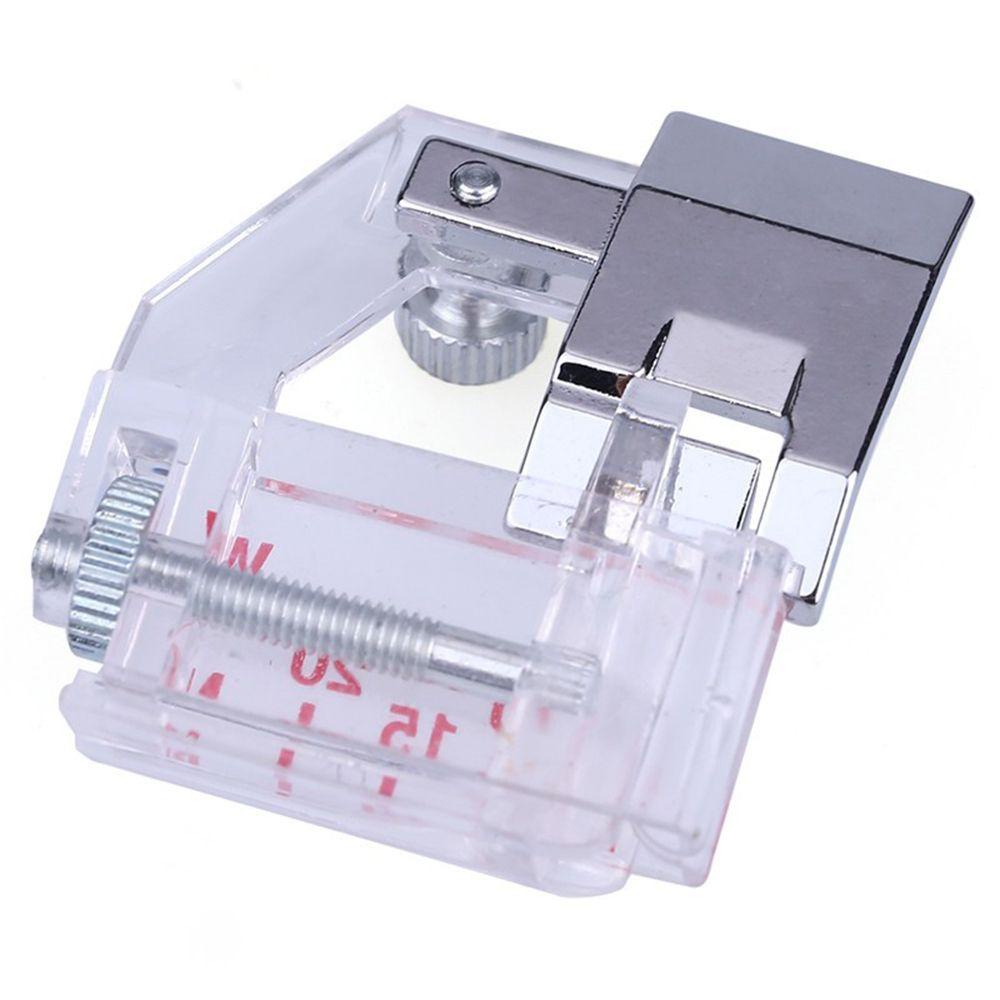 YIYU Chân Vịt Máy May Có Thể Điều Chỉnh Tiện Dụng