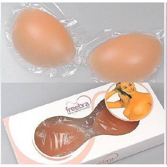 ÁO DÁN SILICON ĐỆM DÀY HOẶC VỪA | BigBuy360 - bigbuy360.vn