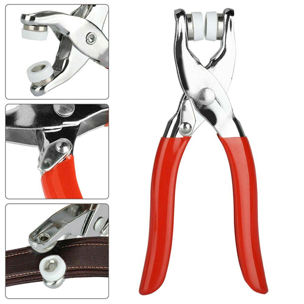 FOREVER Kìm Kim Loại Chuyên Dụng Cho May Vá