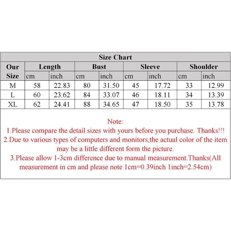 Áo Thun Tay Dài Cổ Lọ 10MK Màu Sắc Đơn Giản Phong Cách Hàn Quốc Cho Nữ