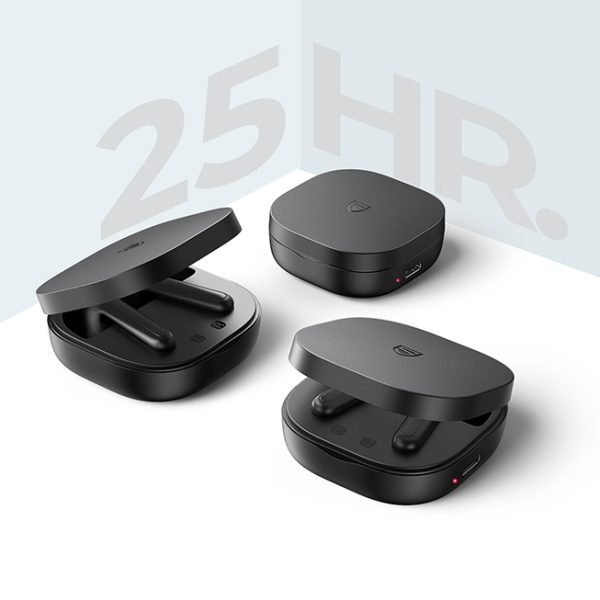 Tai Nghe Bluetooth Earbuds Soundpeats True Air 2 - Chính Hãng