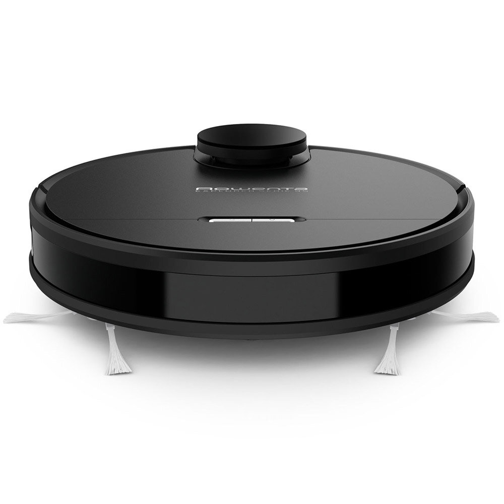 Robot Hút Bụi Lau Nhà Rowenta RR7975WH X-Plorer Series 95 Animal