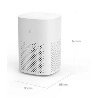 Loa Xiaomi XiaoAi Play Bluetooth 4.2