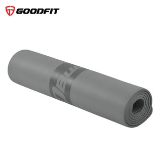 Thảm Yoga MDBuddy MD9041