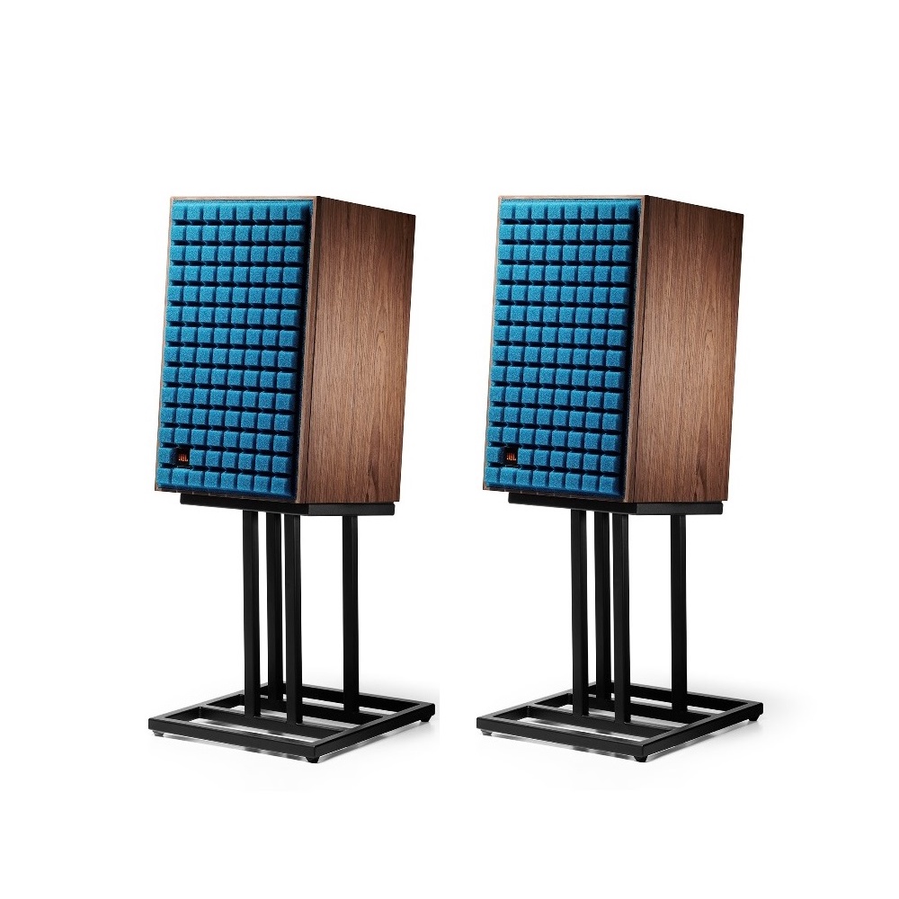 LOA JBL L82 CLASSIC , hàng CÔNG TY, New 100%, bảo hành chính hãng 12 tháng