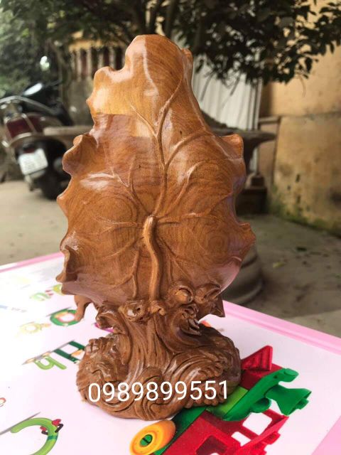Tượng phật bà quan âm