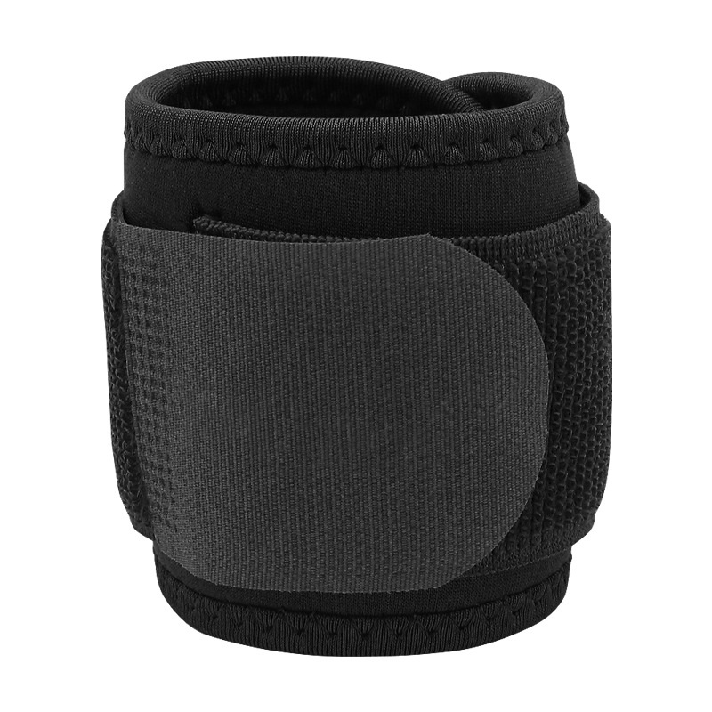 Băng Quấn Bảo Vệ Cổ Tay Khi Chơi Thể Thao