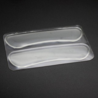 Miếng lót giày silicon chỉ 10k