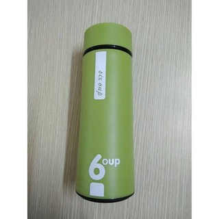Bình giữ nhiệt thủy tinh cao cấp 400ml