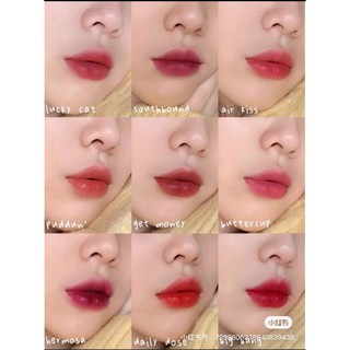 Son Colourpop LUX LIQUID LIPSTICK