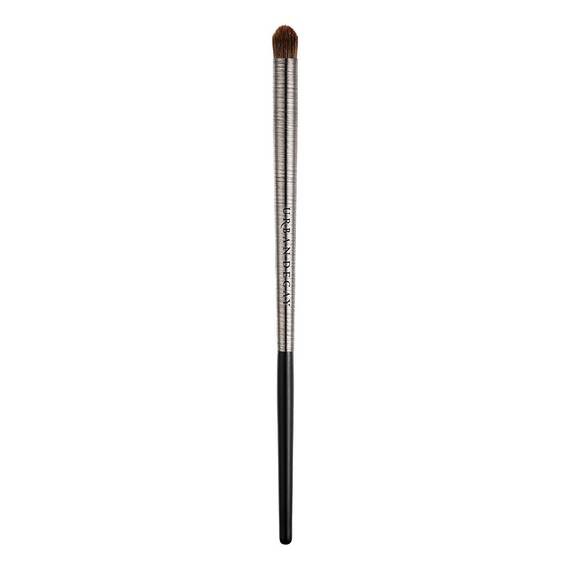 Urban Decay - Cọ Mắt UD PRO E211 EYESHADOW CONTOUR - Pinceau Contour Regard.