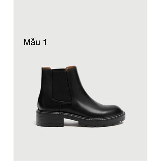 Giày/Boots PnB